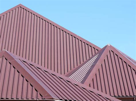 newport metals custom metal fabricating|metal roofing portland maine.